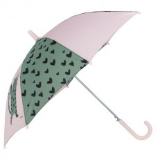 Paraplu Kidzroom Puddle